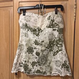 Women’s top